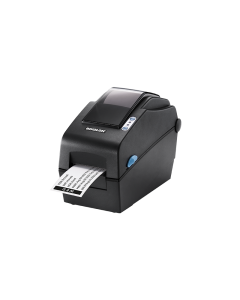 impresora Bixolon SLP-DX220