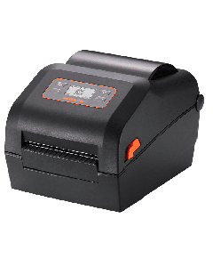 Bixolon XD5-40d