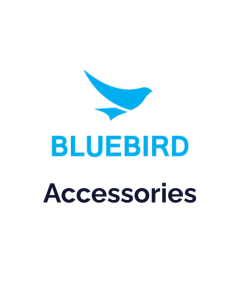 Bluebird Power Adapter Plug 602020024