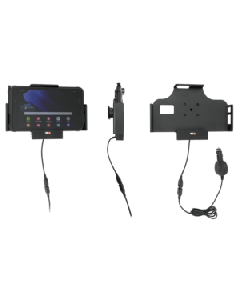 Brodit mounting solutions 217211