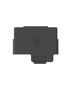 Zebra WS301 BTRY-WS3X-7MA-01