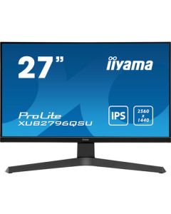 XUB2796QSU-B1