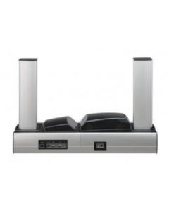 S-CP1005 Evolis Quantum
