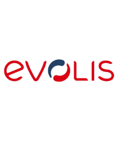 LVA036NAA Evolis Primacy