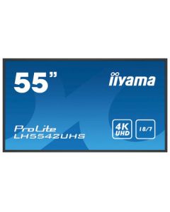 LH5542UHS-B3