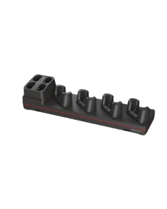 5 Bay Charging Base CK62-5CB-UVN-BAT-0