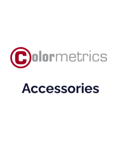 Colormetrics interface card, Wi-Fi, Bluetooth 16D010482B