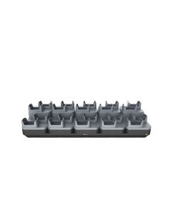 Zebra WS301 CRD-WS1X3-20SC-01
