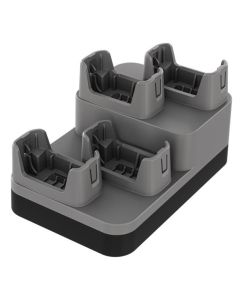 Zebra WS301 CRD-WS1X3-4SC-01