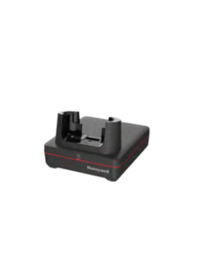 honeywell CT70 Displaydock CT70-DB-UVX-2