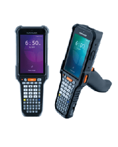 Datalogic Falcon X60-X65 946600001