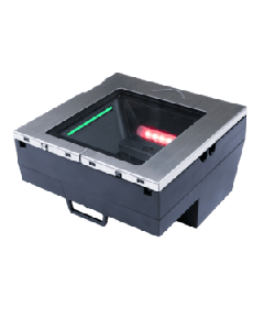 Datalogic Magellan 3700 HSi M3711-010210-00604