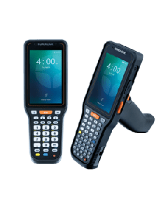Datalogic Skorpio X40-X45 946400007