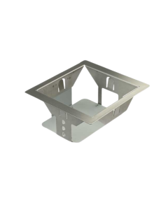 Datalogic Mount 90ACC0355