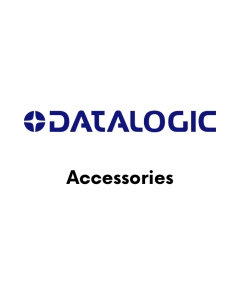 Datalogic 4-Slot Wireless Charging Dock 94A150131