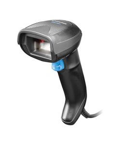 Datalogic Gryphon I GD4500 GD4590-BK-DGM