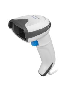 Datalogic Gryphon I GD4500 GD4590-WH