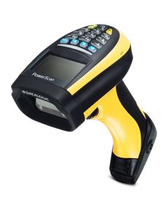 PM9501-DKHP910RK20