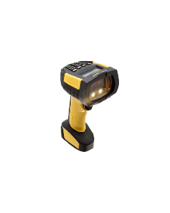 Datalogic PowerScan PM9600 PM9600-DHP433RB