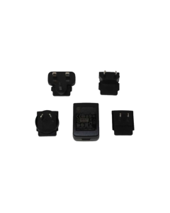 Datalogic Memor 30-35 94ACC0383