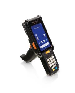 Datalogic Skorpio X5 