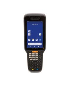 Datalogic Skorpio X5 943500057