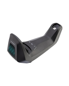 datalogic Wireless Charging Base Station WLC4690-BK-433