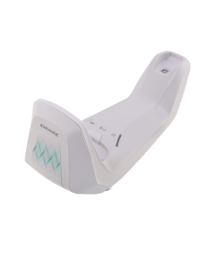 datalogic Wireless Charging Base Station HC WLC4690-HC-BT