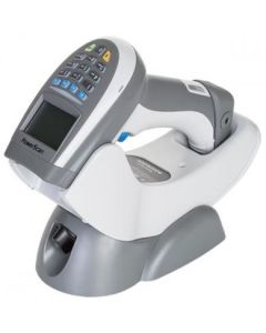 Lector Datalogic
