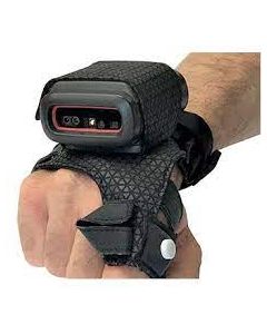 HONEYWELL HAND STRAP (R) 8680I505RHSGH
