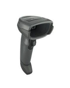DS4608-HD7R1300ZCW ZEBRA DS4600
