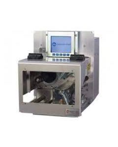 HONEYWELL A-CLASS LC2-00-46000000
