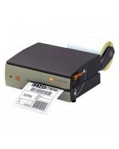 HONEYWELL MP X78-00-03000000
