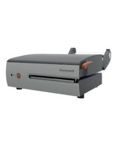 HONEYWELL MP XJ3-00-07001000
