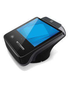 Elo Pay 7' POS System E814661