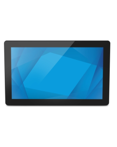 Elo Touch Solutions Open-Frame (90L/63L/64L Series) E131375