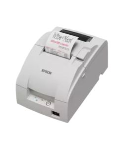 Epson TM-U220II C31CL27141