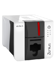 Evolis Zenius 2 ZN2-GP-E