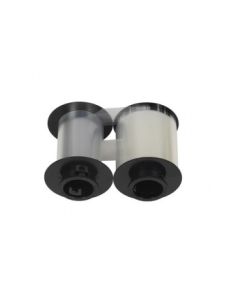 Evolis Ribbon R4212