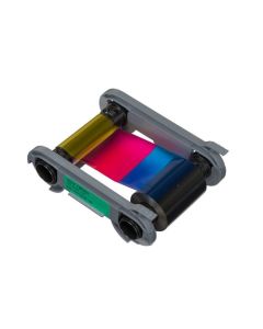 R5H204E100