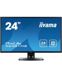 X2481HS-B1