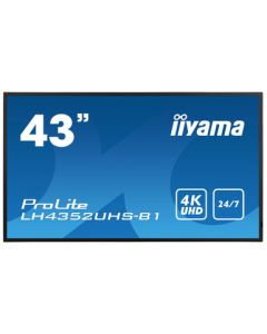 LH4352UHS-B1