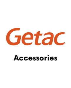 Getac Keyboard Dock GDKBDS