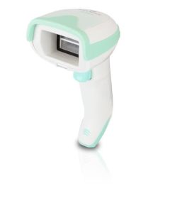 datalogic gm4500hc