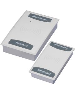 Promag GP Series GP30-10