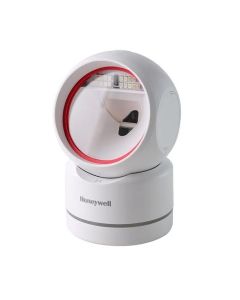 Honeywell HF680 HF680-R0-2RS232-EU