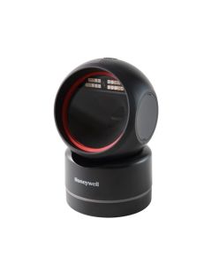 HF680-R1-1USB-EU