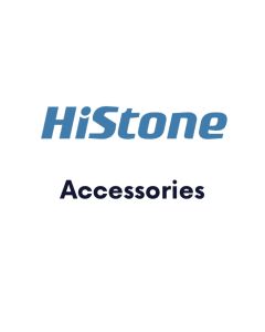 HiStone EFTPOS Holder Bracket 20001697