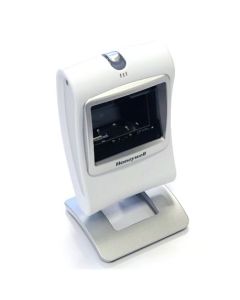 7580G-5USBX-0