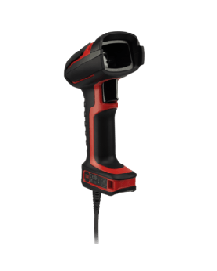 Honeywell Granit Ultra 2100i 2100IXLR-3SERE